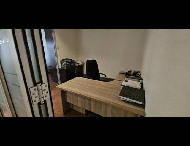 BUSINESS FOR SALE IN ALLANDALE